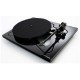 GIRADISCOS REGA RP8